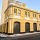 Imagem - Comerciantes criticam atrasos na abertura de lojas do Mercado da Capixaba