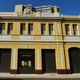 Imagem - Mercado da Capixaba tem nova data para abertura de lojas