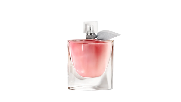 Conheça um dos perfumes florais mais vendidos. Crédito: Divulgação