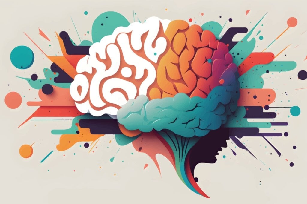 Imagem Edicase Brasil