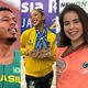 Imagem - Conheça os capixabas que irão representar o Brasil nas Olimpíadas de Paris