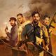 Imagem - Lançamentos da Prime Video em Julho que você não pode perder