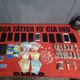 Imagem - Dupla é presa com drogas e câmeras para vigiar polícia  em casa em Muqui