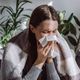 Imagem - Quanto tempo dura a gripe? Veja quando procurar ajuda médica