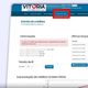 Imagem - Como ganhar dinheiro de 'cashback' usando CPF na nota fiscal em Vitória