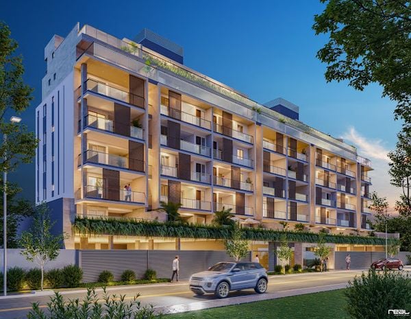 Alice Madeira, da CG Engenharia