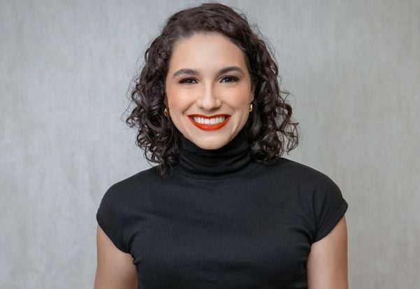 Ana Carolina D’ettorres