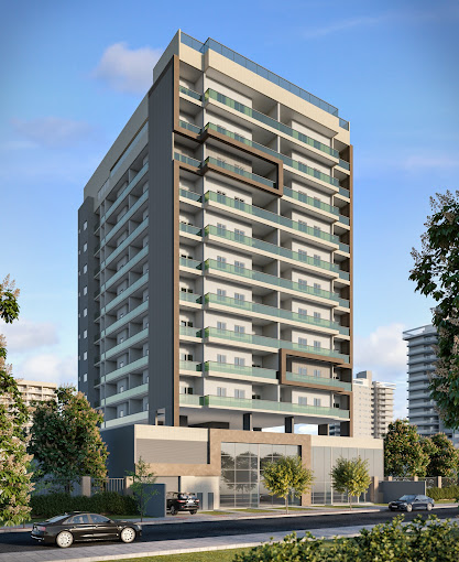 Itaparica On, da Casamorada