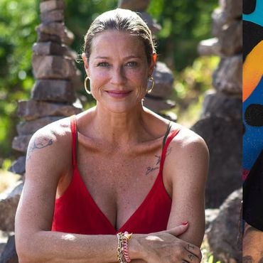 Imagem - Pedro Scooby lembra conflitos com Luana Piovani e diz que relação melhorou