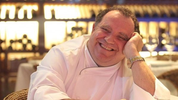 CBN Vitória - wpxh12j96e