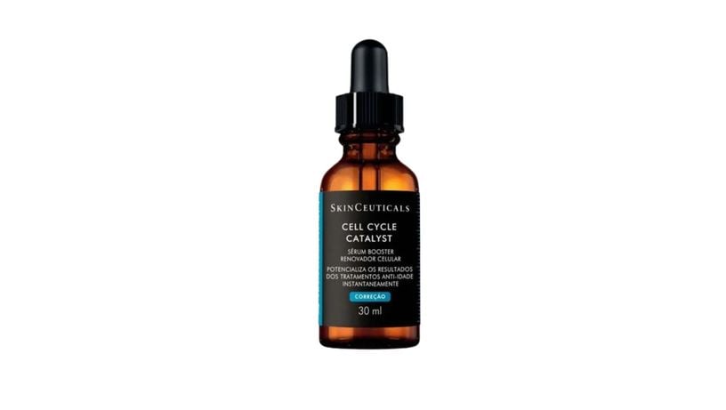 Lançamento SkinCeuticals