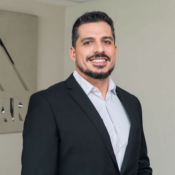 Descubra o novo pré-lançamento da Morar em Vila Velha