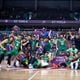 Imagem - Seleção Brasileira de basquete fará preparação para a AmeriCup 2025 em Guarapari