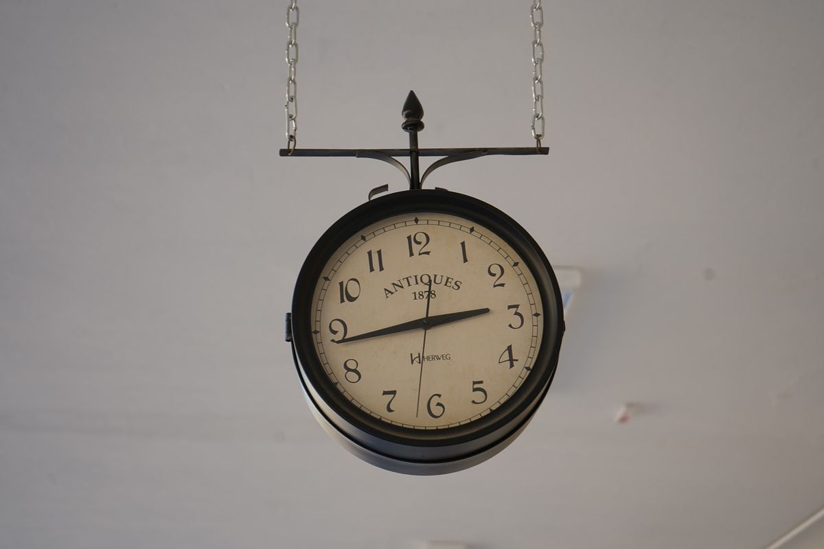 Estação ferroviária Leopoldina em Argolas, Vila Velha por Vitor Jubini