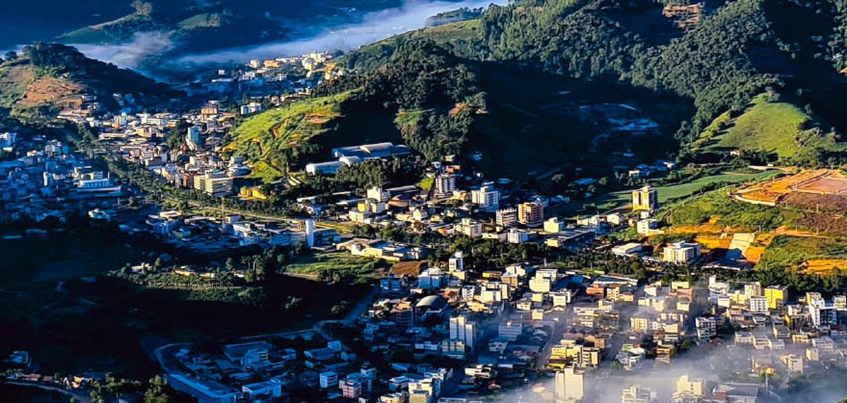 Projeto enviado pelo chefe do Executivo à Câmara de Vereadores prevê que benefícios sejam pagos também ao vice, aos secretários e ao chefe de gabinete