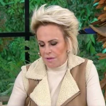 Imagem - 'Aliviada', Ana Maria Braga agradece por não ter 'desprazer' de conhecer Pedro do BBB 26