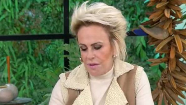 Episódio viralizou nas redes sociais e rendeu risadas de internautas que levaram a situação com humor