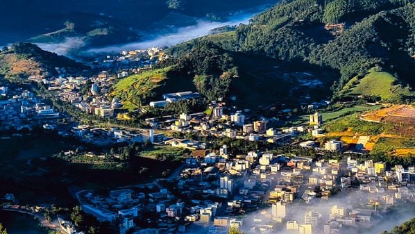 Projeto enviado pelo chefe do Executivo à Câmara de Vereadores prevê que benefícios sejam pagos também ao vice, aos secretários e ao chefe de gabinete