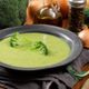 Imagem - 5 cremes e sopas funcionais para ajudar a emagrecer no inverno