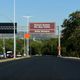 Imagem - O que falta para a municipalização da Norte Sul em Jardim Camburi