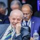 Imagem - Governo Lula prevê salário mínimo de R$ 1.509 em 2025