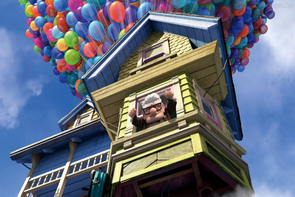 Imagem Edicase Brasil