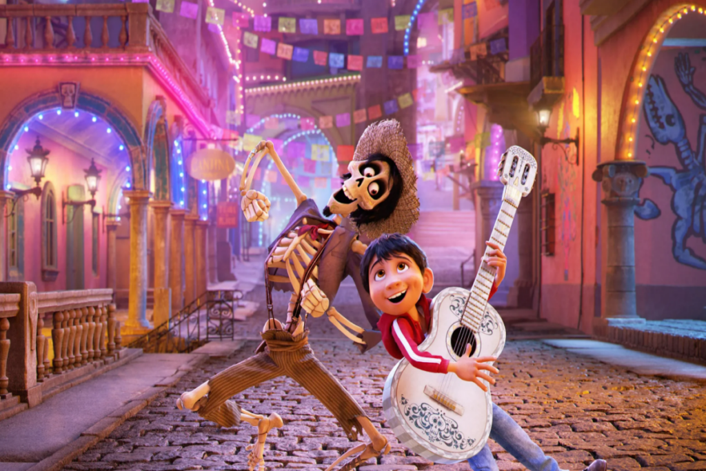 Imagem Edicase Brasil