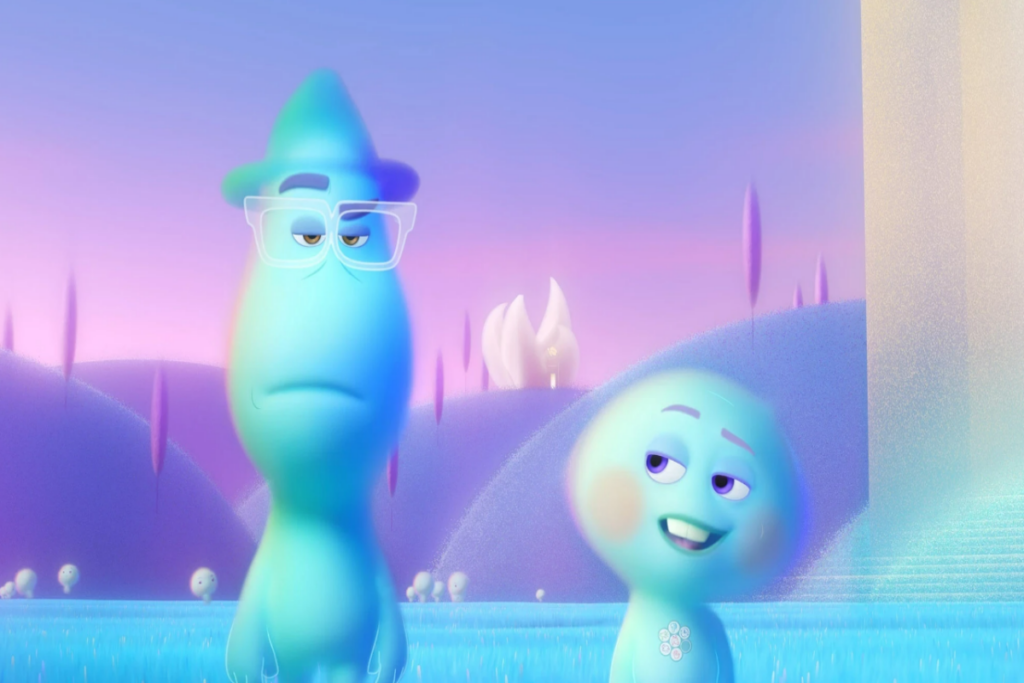 Imagem Edicase Brasil