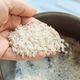 Imagem - Trocar o arroz branco pelo integral é mesmo vantajoso?