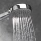 Imagem - Banho quente pode subir em R$ 60 a conta de luz; veja como economizar