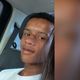 Imagem - Jovem é sequestrado por homens encapuzados e desaparece em Linhares