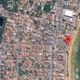 Imagem - Dupla faz casais reféns, arremessa bebê e até atira exigindo Pix na Serra