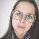 Imagem - Mulher assassinada deixa filhos gêmeos de 4 anos