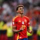 Imagem - Espanha elimina França com golaço de Yamal e vai à final da Eurocopa