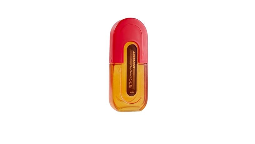 Perfume Avon