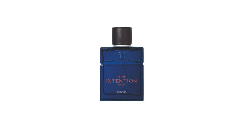 Perfume Eudora