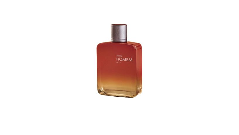Perfume Natura
