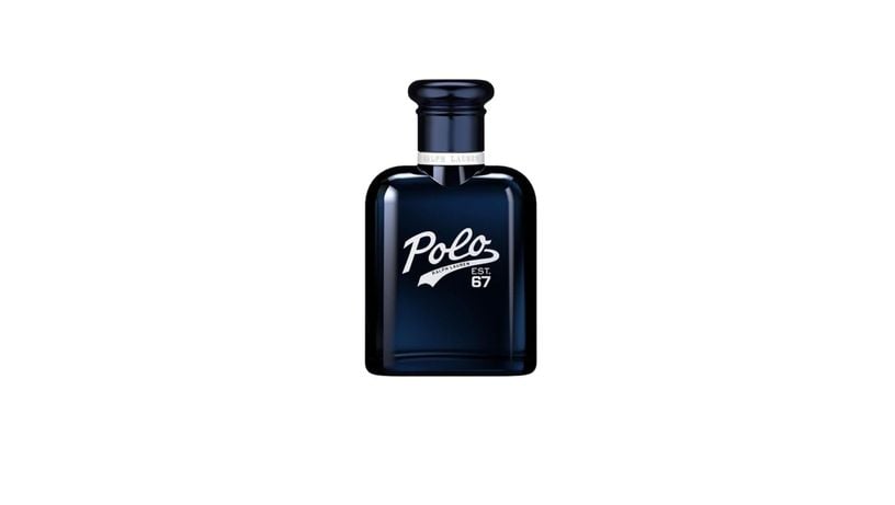 Perfume Ralph Lauren
