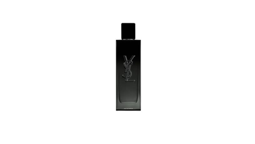 Perfume YSL