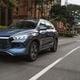 Imagem - BYD lança Song Pro com consumo de 22 km/l e preço a partir de R$ 189.800