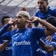 Imagem - Cruzeiro recebe o Fortaleza no Kleber Andrade, pelo Brasileirão