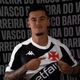 Imagem - Vasco anuncia contratação de Philippe Coutinho