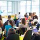 Imagem - Com bom resultado no Ideb,  ES planeja ter mais 30 escolas de tempo integral