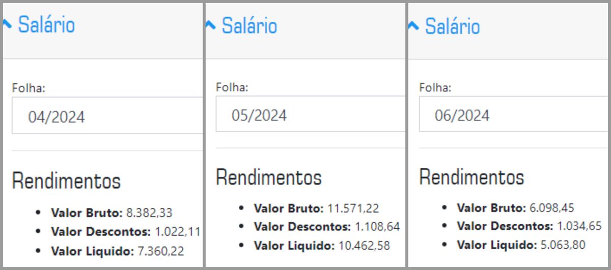 Soldado da PM segue recebendo salário mesmo estando em reality de TV