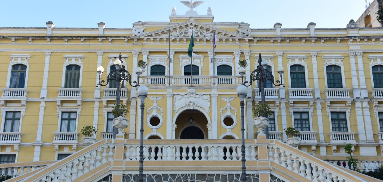 O percentual de aumento aprovado pela Ales é referente à Revisão Geral Anual, que incidirá sobre o contracheque de servidores ativos, aposentados e pensionistas da administração estadual