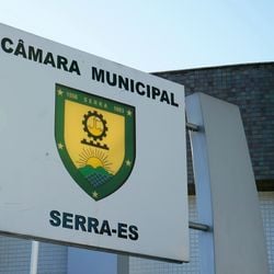 Gravação mostra também uma discussão acerca de suposto impasse envolvendo os moldes em que o projeto de lei deveria ser votado