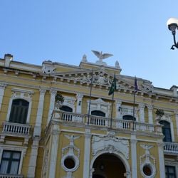 O Espírito Santo é um dos entes menos endividados do Brasil, mas condições apresentadas pela União se mostraram atrativas