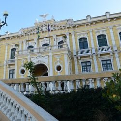 Treze secretários devem compor chapas proporcionais de deputado estadual e federal na corrida eleitoral deste ano
