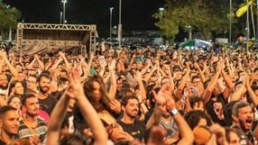 Movimento Cultural Prainha Vive