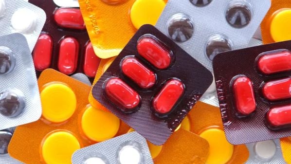 IPCA passa a acumular alta de 5,53% em 12 meses e segue distante do teto da meta